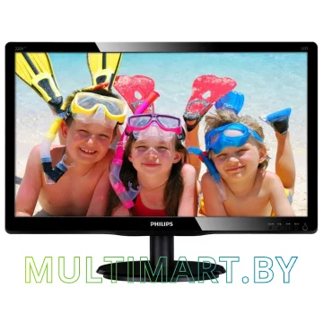 Монитор Philips 220V4LSB/00